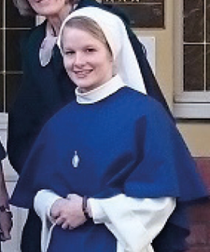 Twee pro-life vrouwen vertellen over hun strijd tegen abortus