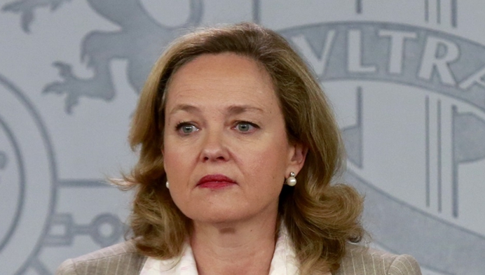 EU-bank aast op Nederlandse pensioenmiljarden