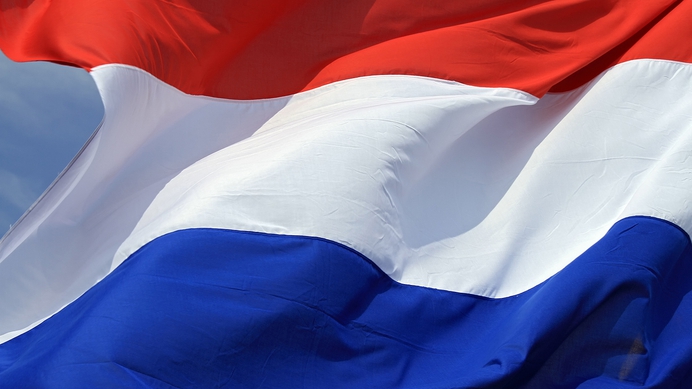 Stop de politieke correctheid in de Canon van Nederland!