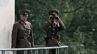 Een Noord-Koreaanse hel waar mensen nog steeds in de hemel geloven