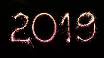 Wat Cultuur onder Vuur in 2019 bereikt heeft dankzij u