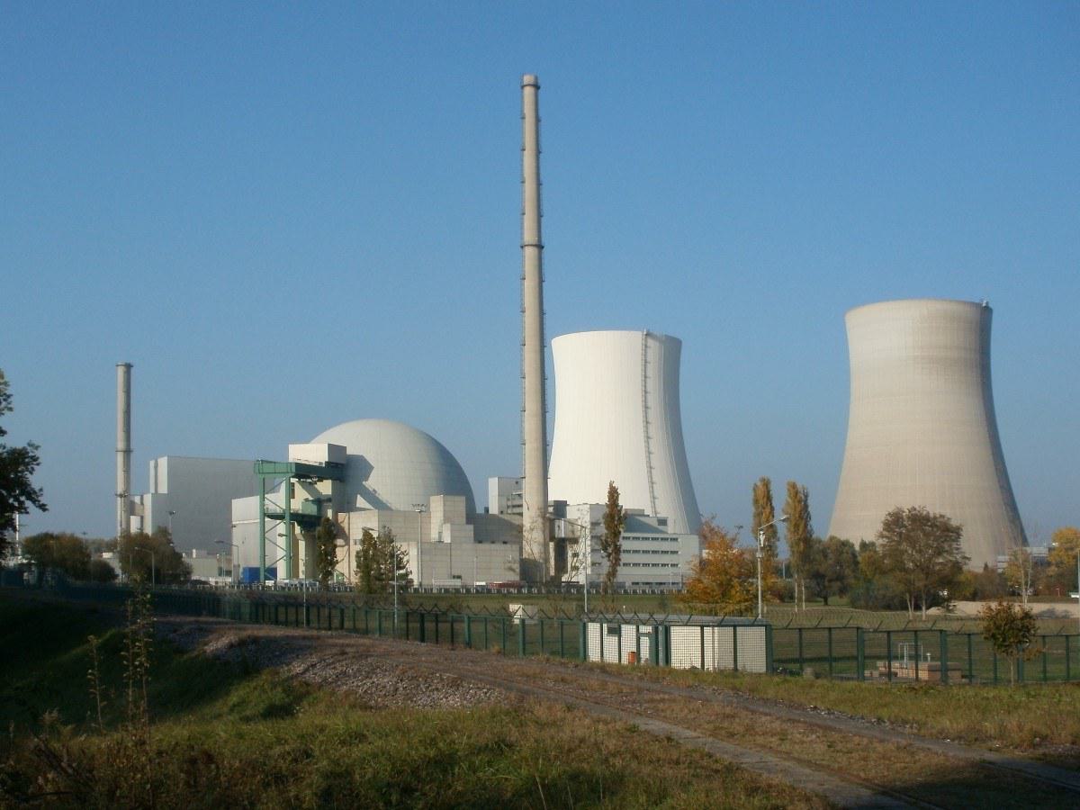 Waarom kunnen klimaatactivisten kernenergie niet accepteren?