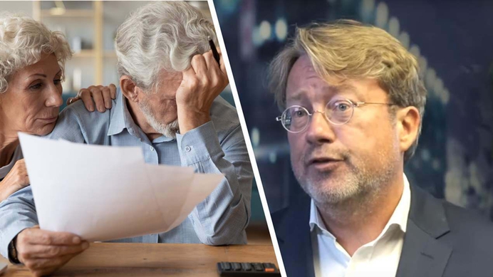 Cultuur onder Vuur lanceert Manifest voor Privé-eigendom