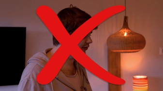 Pedofiel Nelson Maatman opgepakt voor kinderporno