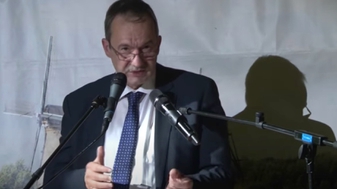 Liberale professor: bijzonder onderwijs moet vuist maken naar Den Haag