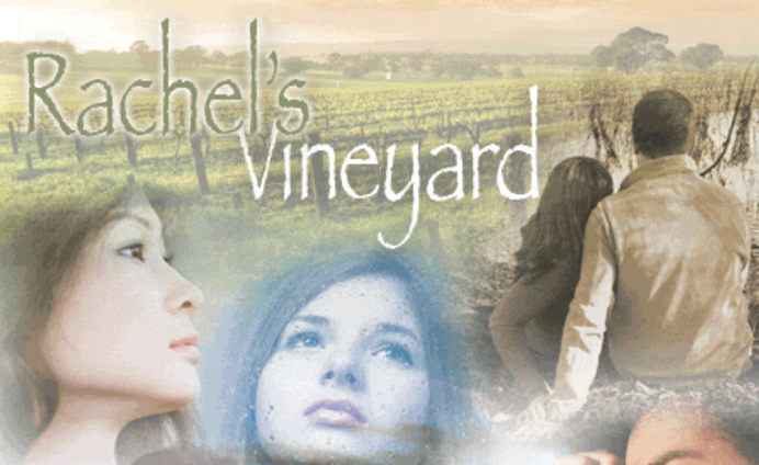 Bijeenkomst Rachel's Vineyard in Nederland: Wilt u hulp geven aan vrouwen na abortus?