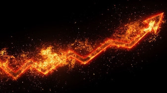 Nieuwe statistieken tonen de omvang van de porno-epidemie aan