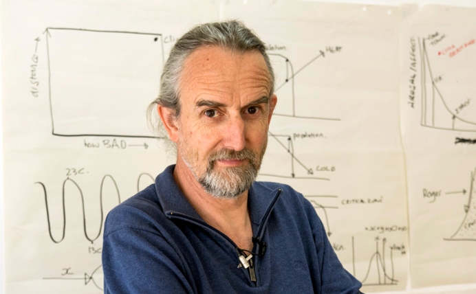 Medeoprichter Extinction Rebellion krijgt vijf jaar cel: wanneer volgt Nederlandse justitie?