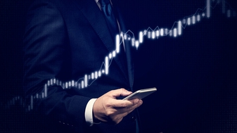 De opkomst van de anti-woke aandeelhouder brengt linkse bedrijven aan het wankelen