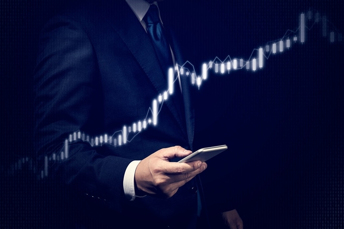 De opkomst van de anti-woke aandeelhouder brengt linkse bedrijven aan het wankelen