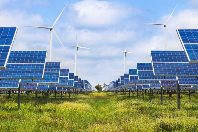 Amerikaanse publicist: obsessie met klimaat en gelijkheid ruïneert de Europese economie