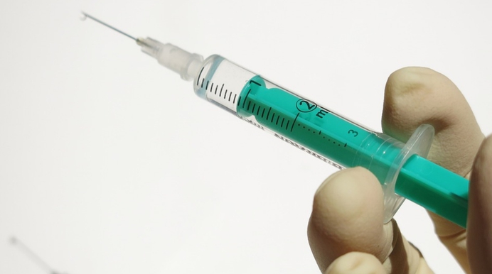 Hoge Raad legt de lat voor euthanasie opnieuw lager