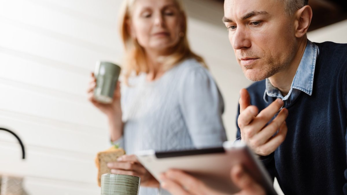Nalaten aan de bescherming van het leven