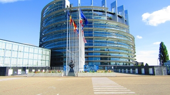 Europees Parlement wil van abortus ‘mensenrecht’ maken