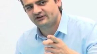 Deze leugens verspreiden ronselaars van DENK over Nederlanders en christenen