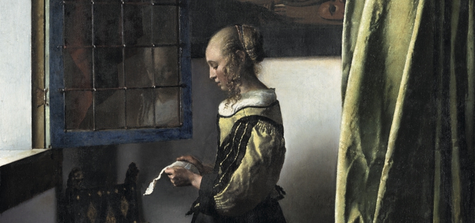 Vermeer1