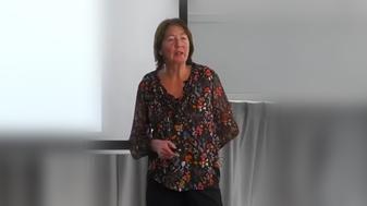Professor belastingrecht: ‘Hoe kun je er vrede mee hebben dat ik geen belasting betaal als ik vijf ton erf?’