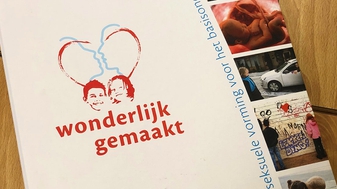 De staat gebiedt: scholen moeten ‘seksuele diversiteit’ onderwijzen
