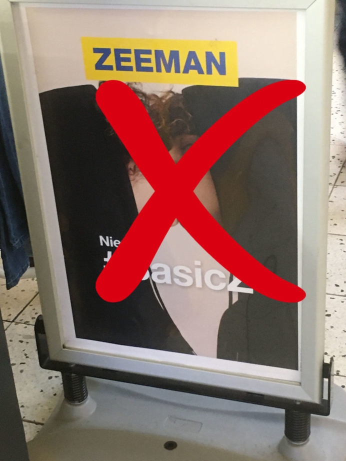 Zeeman bord copy 768x1024