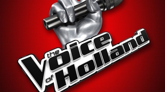 The Voice: seksueel misbruik is wat er gebeurt als je de kuisheid verwerpt