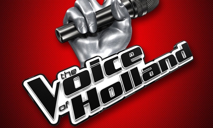 The Voice: seksueel misbruik is wat er gebeurt als je de kuisheid verwerpt