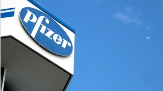 D66-conversiewet leunt op onderzoek betaald door Pfizer, verkoper van hormooninjecties voor geslachtsverandering