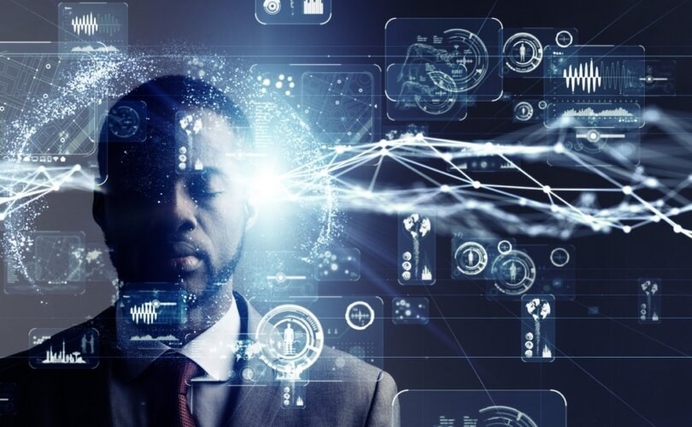 Het is erger dan u dacht: Het einddoel van transgenderisme is transhumanisme
