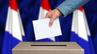 Verkiezingen 2025: Hoe denken partijen over onderwijsvrijheid, seksuele indoctrinatie en genderactivisme?