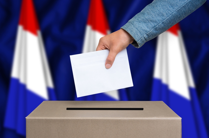 Verkiezingen 2025: Hoe denken partijen over onderwijsvrijheid, seksuele indoctrinatie en genderactivisme?