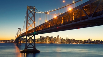Waarom laten bedrijven het “Gay Pride” festival in San Francisco links liggen?