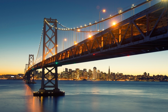 Waarom laten bedrijven het “Gay Pride” festival in San Francisco links liggen?