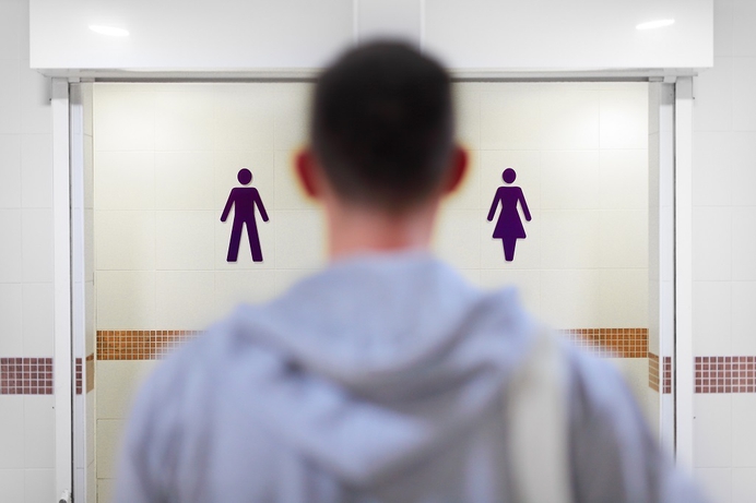 Mag school ouders informeren als kind ander ‘gender’ claimt? Rechter vindt van niet