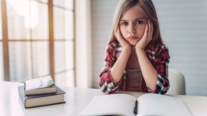 Bescherm kinderen tegen seksuele indoctrinatie door COC!