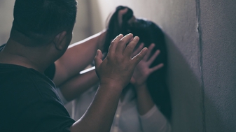 Nieuw rapport seksuele uitbuiting: bijna 90% migratieachtergrond en veelpleger