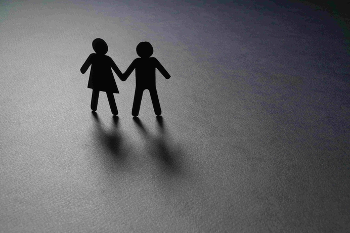 Demograaf luidt de noodklok: ‘Nederlanders krijgen te weinig kinderen’