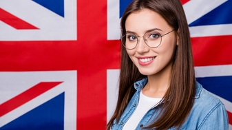Britse Hoge Raad: “Vrouw” is biologisch, een nederlaag voor de genderideologie