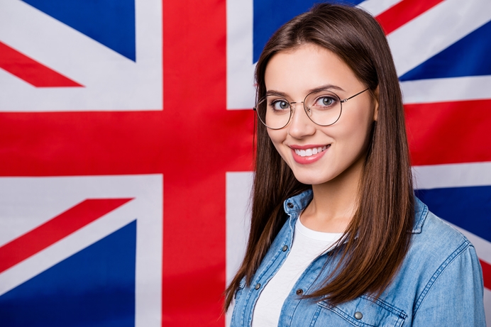 Britse Hoge Raad: “Vrouw” is biologisch, een nederlaag voor de genderideologie