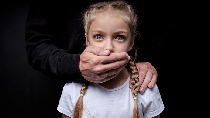 Stop de afbraak van Artikel 23. Behoud de vrijheid van onderwijs!