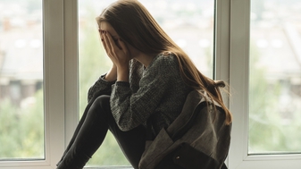 Vrouw benadert Gezin in Gevaar: ‘als ik nu tiener was, zou ik transgender verklaard zijn’