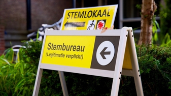 Verkiezingen 2023: Hoe denken partijen over de genderideologie?