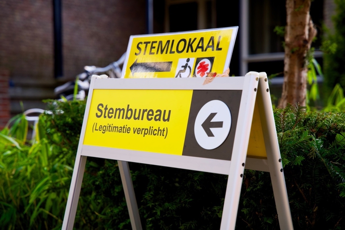 Verkiezingen 2023: Hoe denken partijen over de genderideologie?