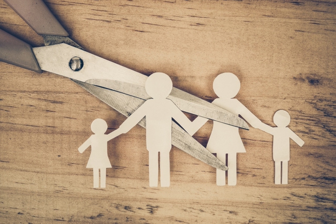 10 redenen waarom transgenderisme de ergste vijand van het gezin is