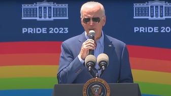 Regering Biden wil wereldwijd pro-life en gezinsbeweging aanpakken
