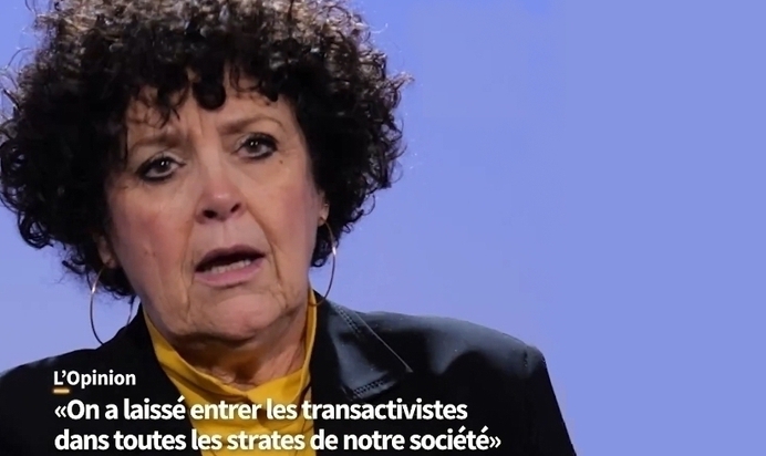 Frans wetsvoorstel keert zich tegen ‘Dutch protocol’ en wil transitieverbod voor minderjarigen