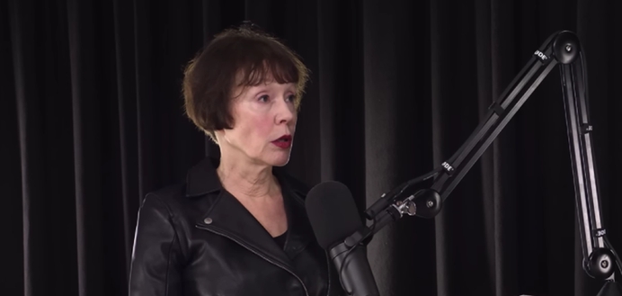 Voormalig transgenderarts spreekt zich uit tegen geslachtsoperaties bij kinderen