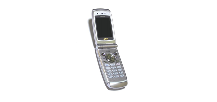 Populariteit van “domme telefoons” laat zien dat minder meer kan zijn