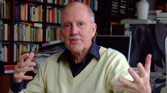 Pedofielen-sympathisant steunt ‘lhbt-onderwijs’ voor kinderen