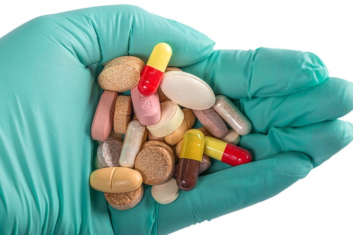 Medicijnen ‘Dutch protocol’ richten schade aan onder geslachtsverwarde kinderen