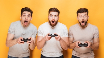 Altijddurende puberteit: de eindeloos uitgestelde volwassenwording