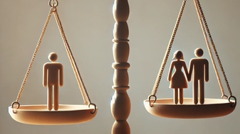 Trendbreuk: kabinet-Schoof wil ‘open gesprek’ over fiscale discriminatie eenverdieners